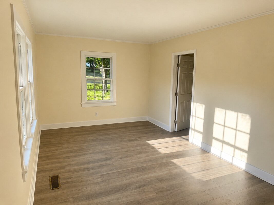 Foto del edificio - 1105 Pineview Rd