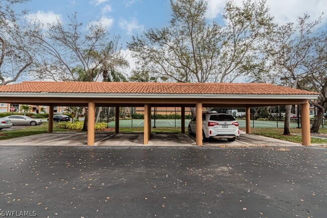 Building Photo - 1150 Wildwood Lakes Blvd