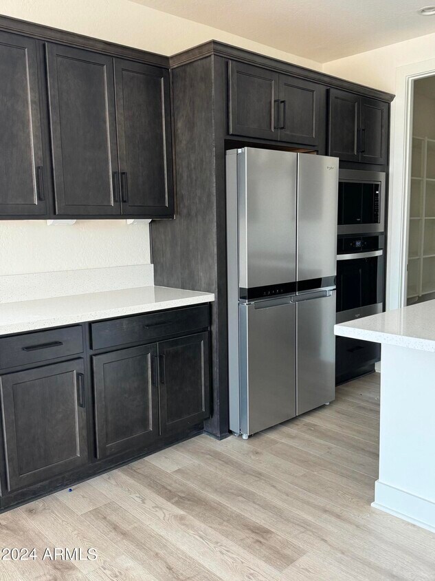 Foto del edificio - 17601 W Whitefish Dr