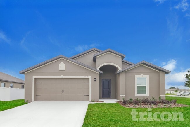 Building Photo - 12100 Buttonbush Loop