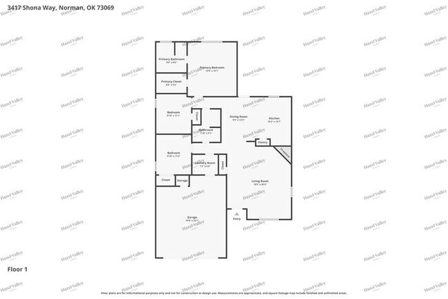 Photo - 3417 Shona Way House