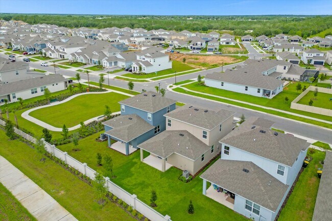 Building Photo - 4414 Davos Dr