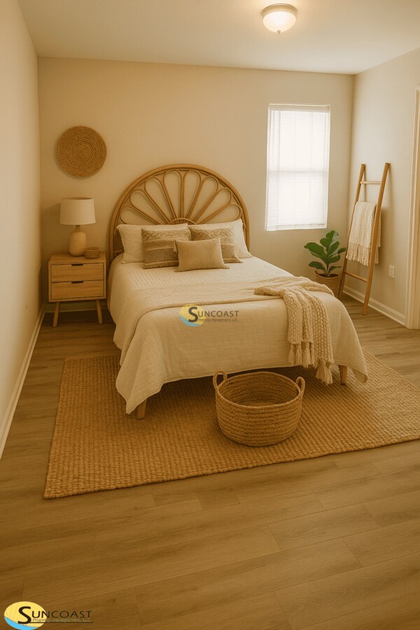 Foto del edificio - 7847 Mariner St