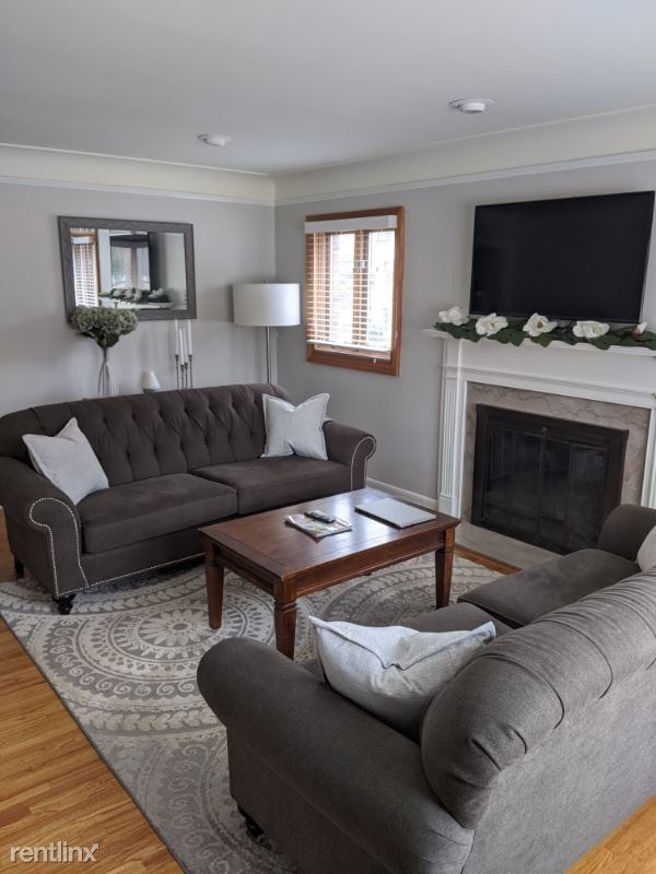Foto del edificio - 3 br, 1.5 bath House - 2126 Sherwood Ave.
