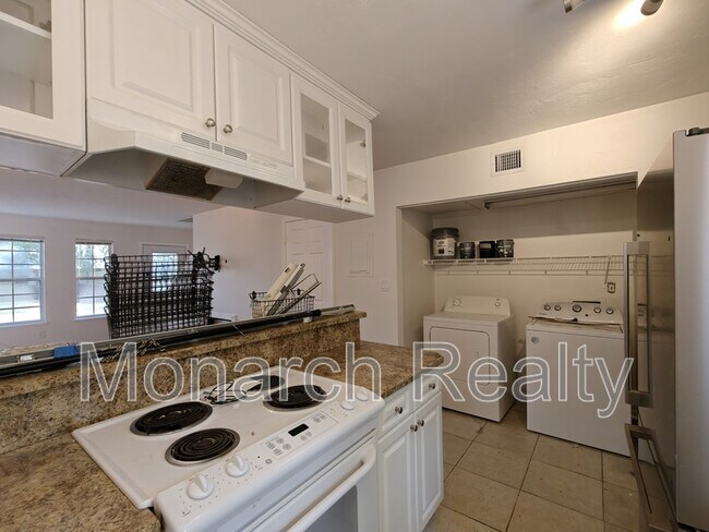 Foto del edificio - 620 SW 10th Ln