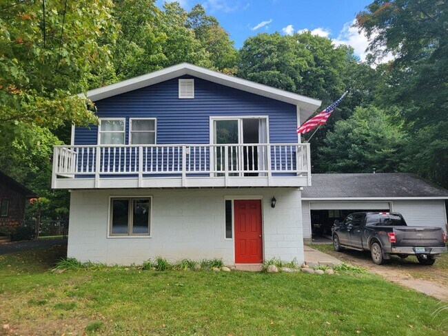 Foto del edificio - 491 Brakel Point Dr