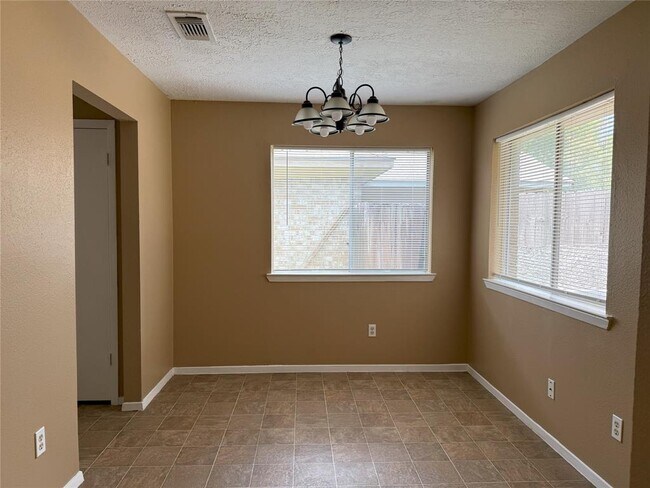 Foto del edificio - 10322 Autumn Meadow Ln
