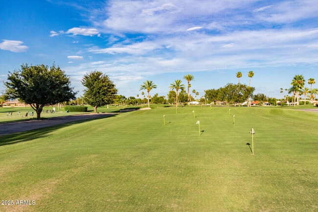 Building Photo - 19446 N Star Ridge Dr