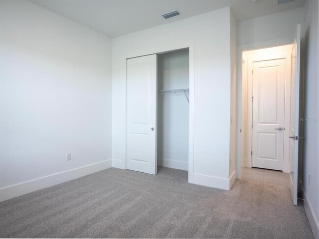 Foto del edificio - 12506 Westhaven Oak Dr