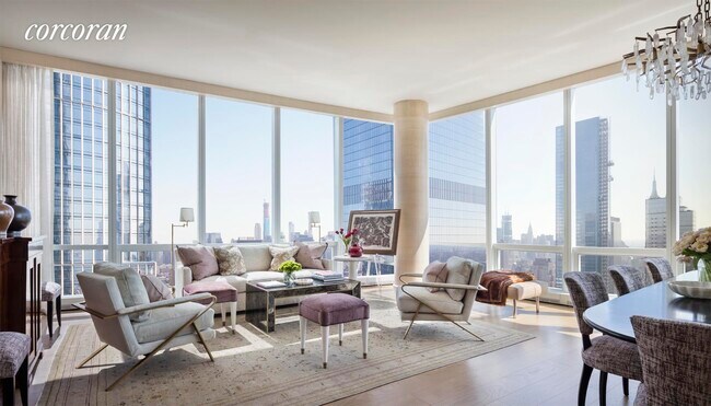 Building Photo - 15 Hudson Yards