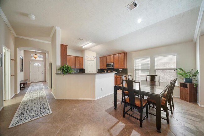 Foto del edificio - 14411 Dakota Bend Dr