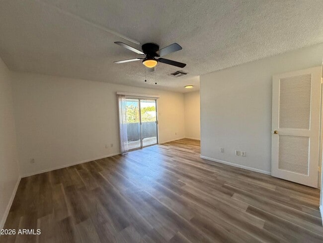 Nice studio apartment in Phoenix! - Nice studio apartment in Phoenix!