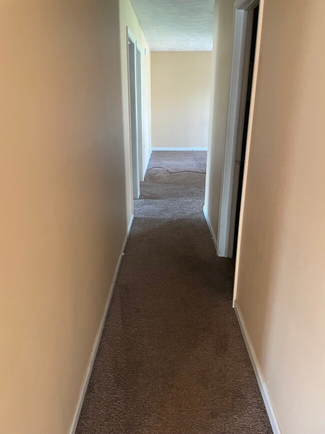 Foto del edificio - 201 W Main St