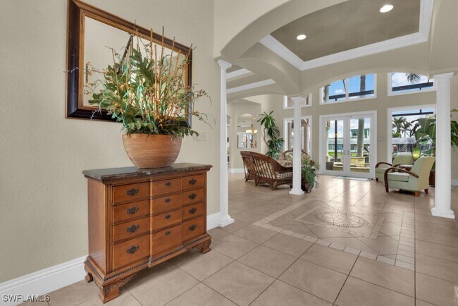 Foto del edificio - 5419 SW 17th Ave