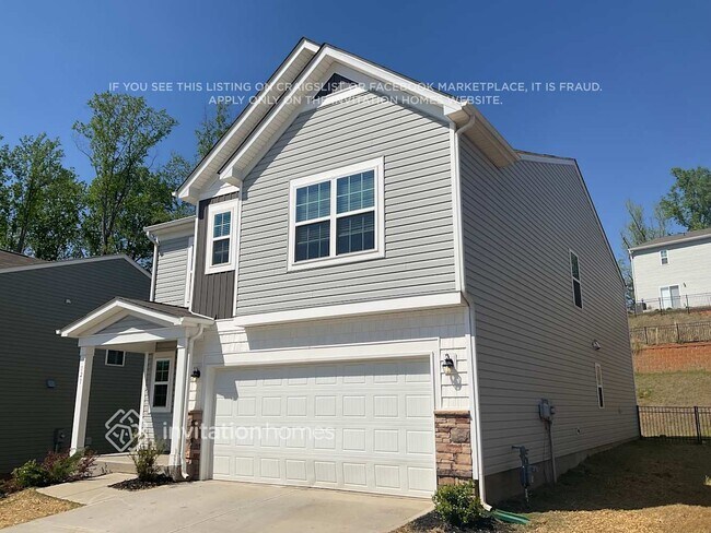 Foto del edificio - 121 Hazelnut Wy