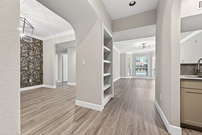 Building Photo - 2299 Lone Star Dr