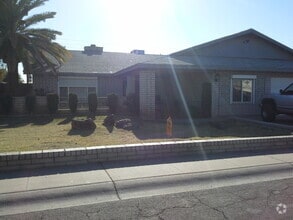 Building Photo - 8350 N 50th Dr