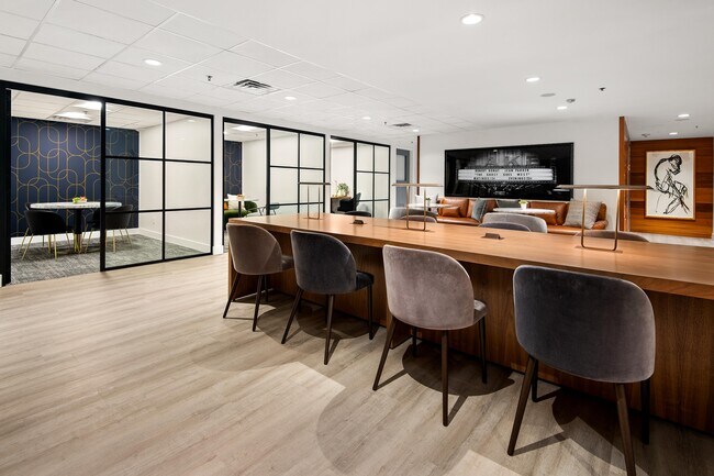 Foto del edificio - Oak Park Place