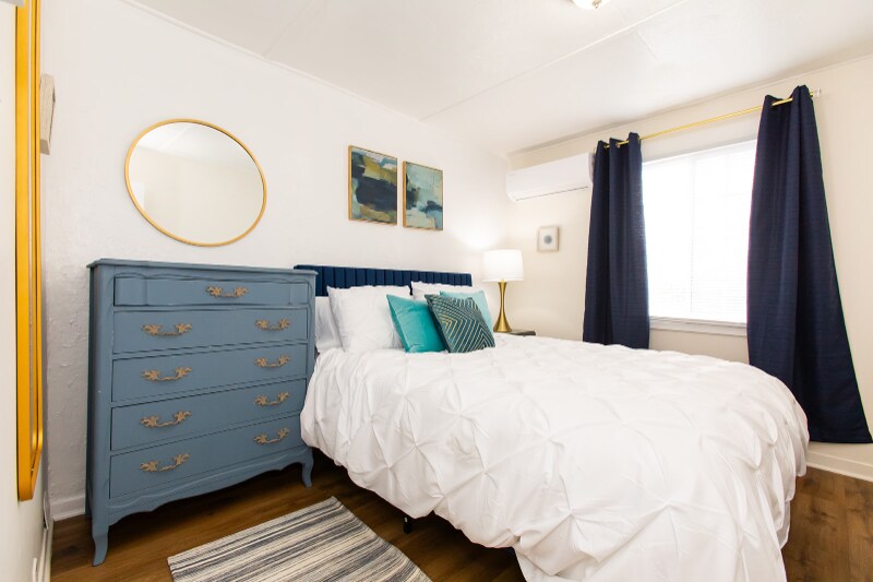 Foto principal - 313 Fischer St