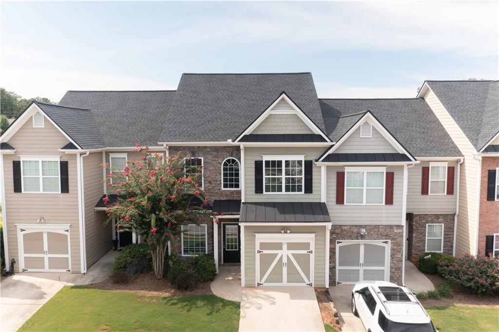 Foto principal - 17 Village Glen