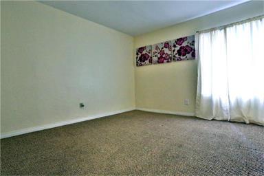 Foto del edificio - 1410 W Lambert Rd
