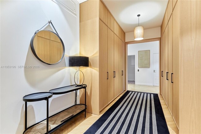 Photo - 11 Rue St Apartment