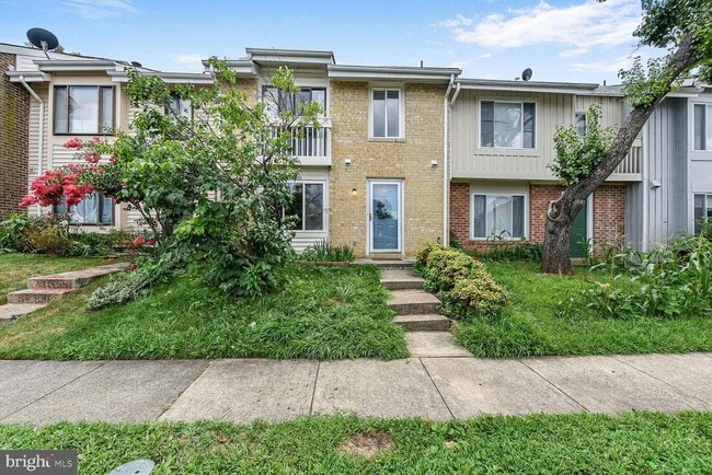 Building Photo - 13305 Apgar Pl
