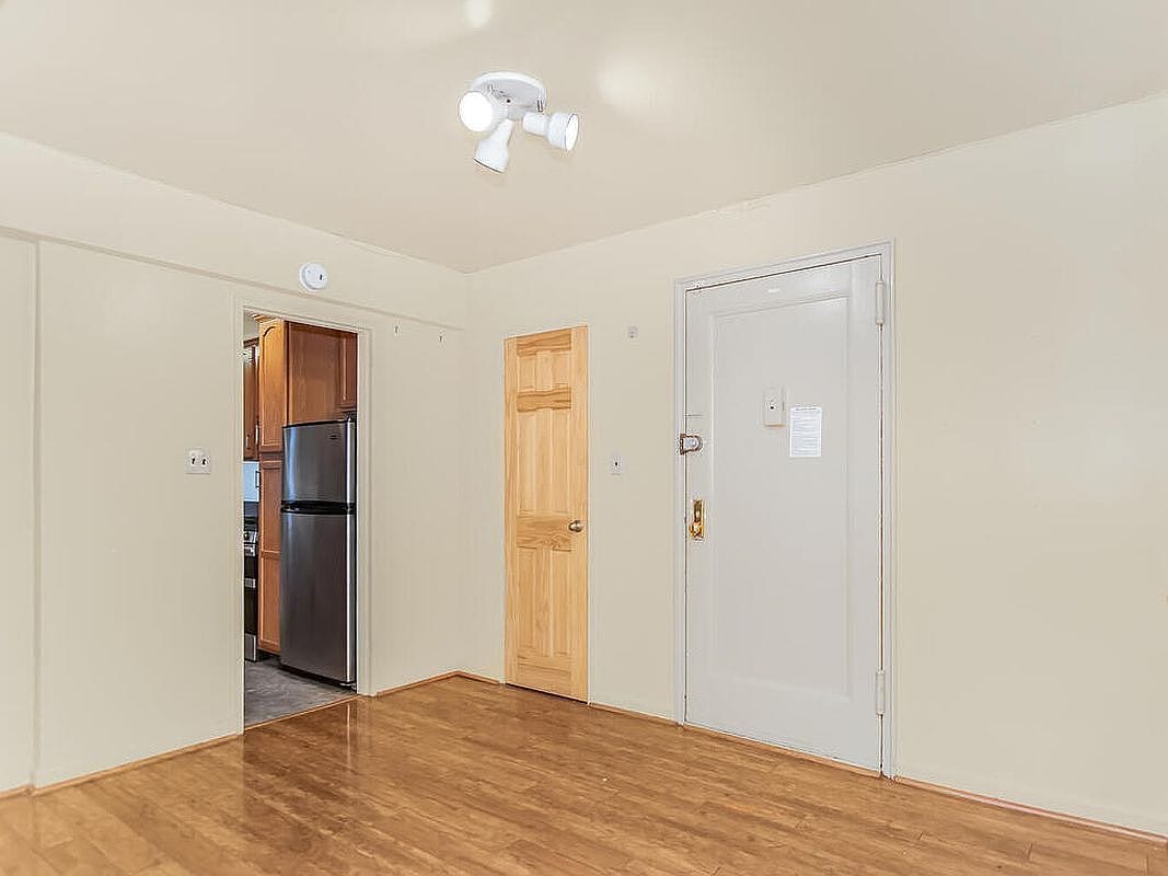 Photo - 1425 Thieriot Ave (The Bronx, NY)