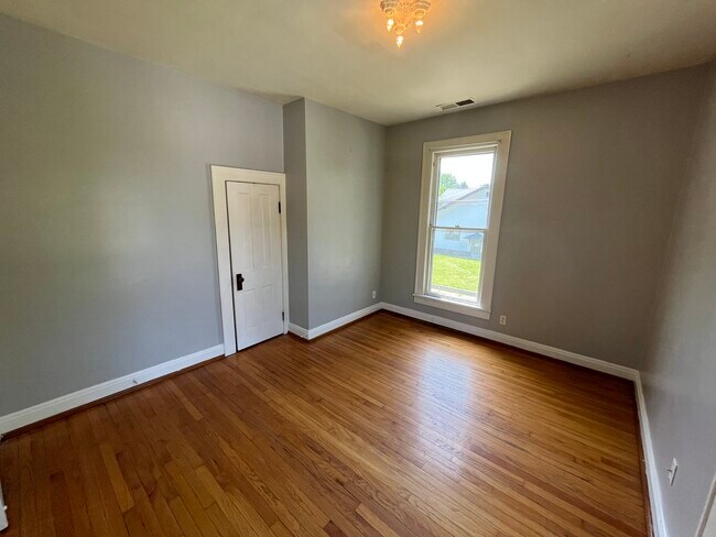 Foto del edificio - 428 Delaware St