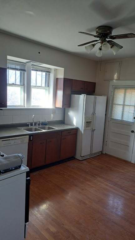 Foto del edificio - 5301 S Broadway