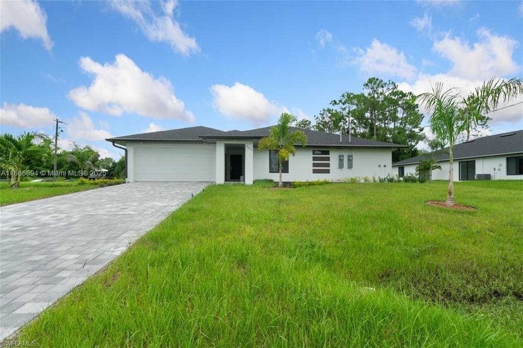 Foto principal - 5014 28th St SW