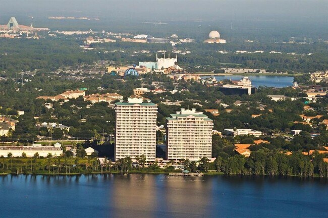 Foto del edificio - 13427 Blue Heron Beach Dr