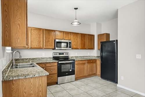 Foto del edificio - 9854 Kenton Cir