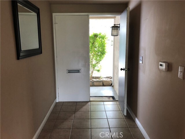 Building Photo - 1639 Denver Ave