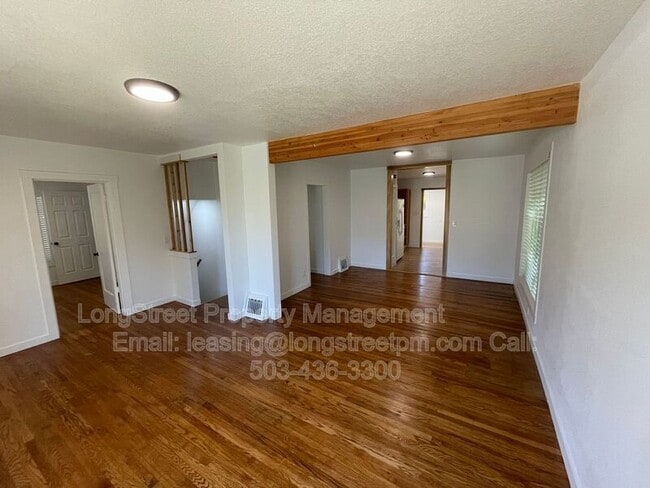 Foto del edificio - 4514 NE 18th Ave