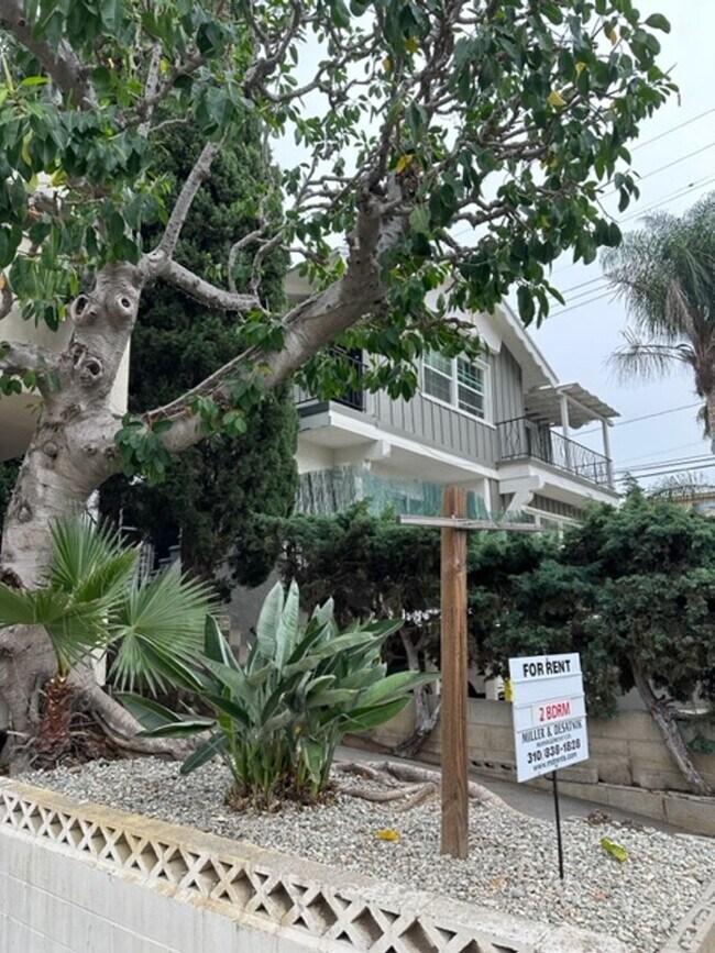 Foto del edificio - G11707