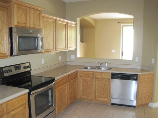 Building Photo - 6277 S Sinova Ct