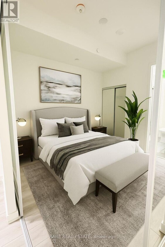 Building Photo - 110 Broadway Ave