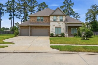 Building Photo - 14130 Aspen Woods Ct
