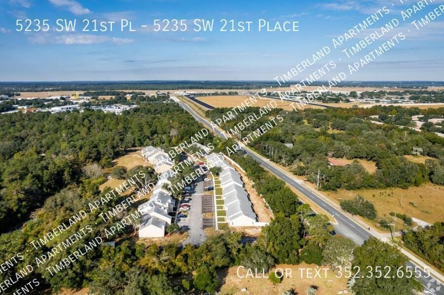 Foto principal - 5235 SW 21st Pl