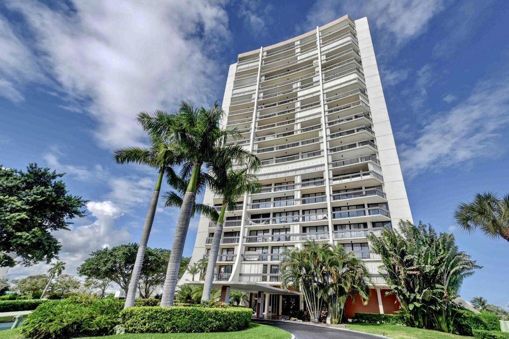2000 Presidential Way Unit 205, West Palm Beach, FL 33401 Condo for Rent in West Palm Beach