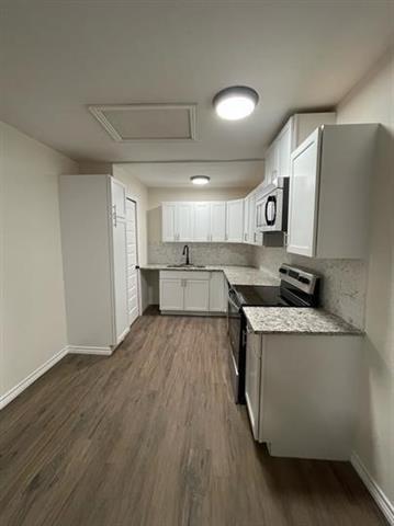Foto principal - 622 S Charles St