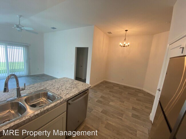 Foto del edificio - 2 br, 2 bath House - 5741 Tinsley Tr.