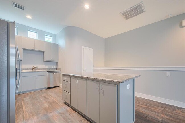 Building Photo - 3501 Link Valley Dr.