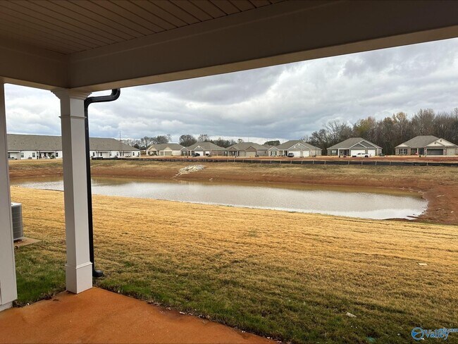 Building Photo - 12557 Whitcomb Cir