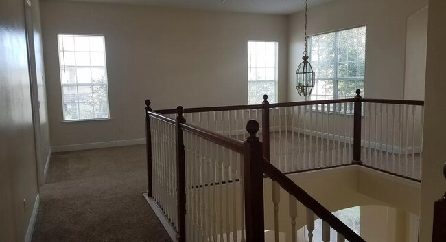 Building Photo - 14508 Cedar Branch Way