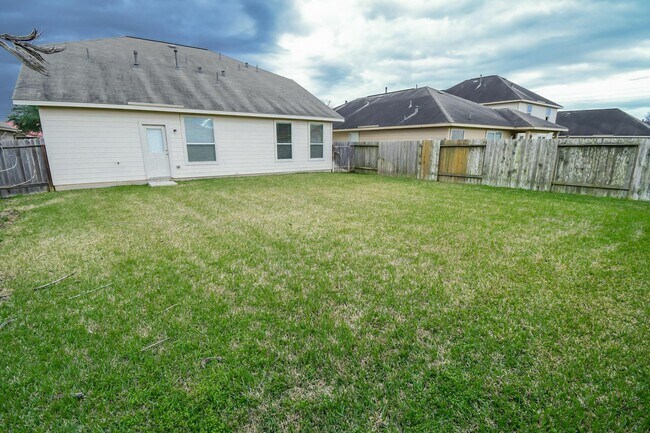Building Photo - 823 Frontera Ct