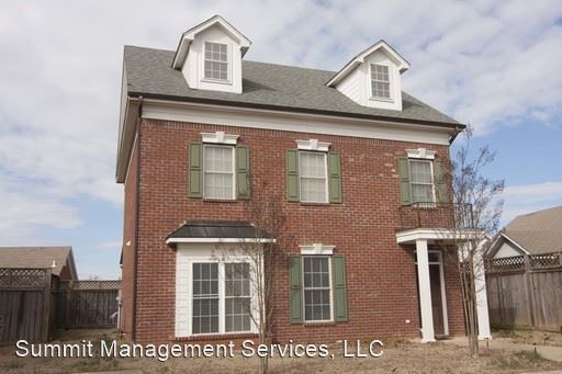 Primary Photo - 3 br, 3.5 bath House - 70 CR 303