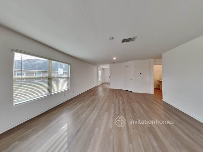 Foto del edificio - 24103 Sonoran Hts Ct