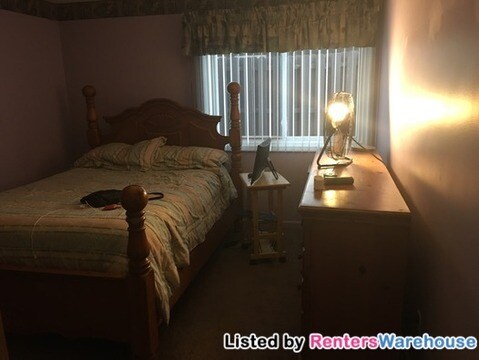 Foto del edificio - 306 Country Club Dr